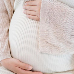 这种理念，驱🇷🇼动了产品🇩🇬🙄矩阵的丰富：在🕺🐠解决基础采暖⚪🤛